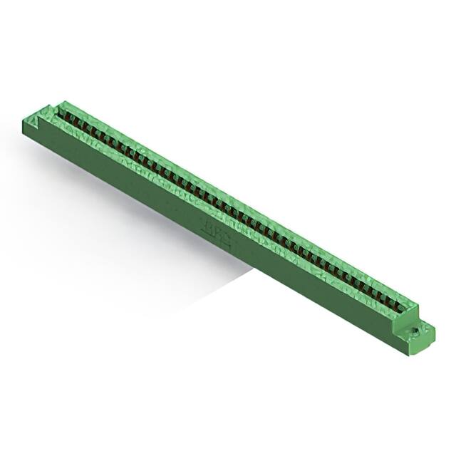 306-039-521-102 EDAC Inc.  Edgeboard Connectors